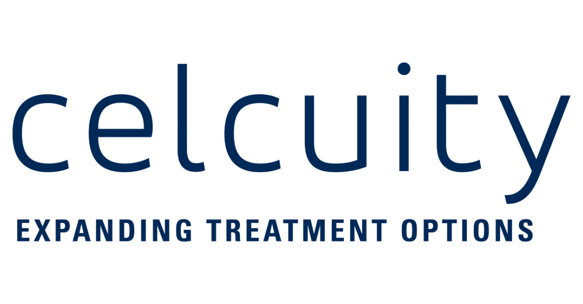 CELC