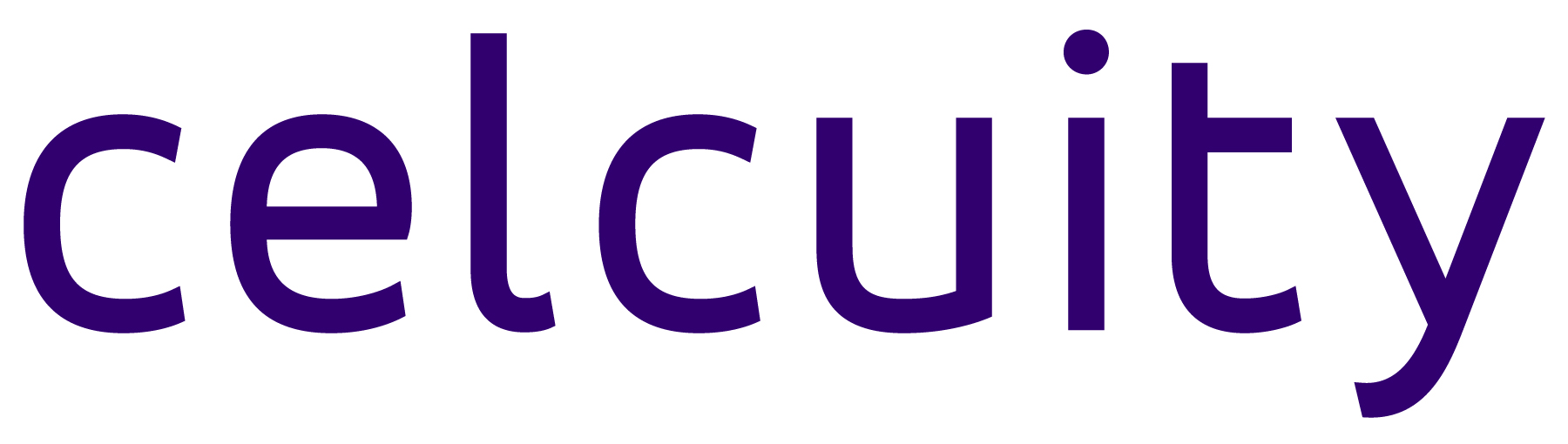 CELC