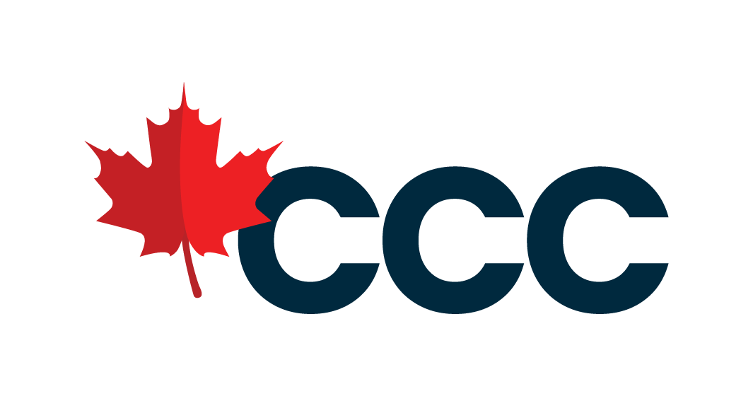 Celebrating 80 years of connecting Canadian expertise with opportunities around the world