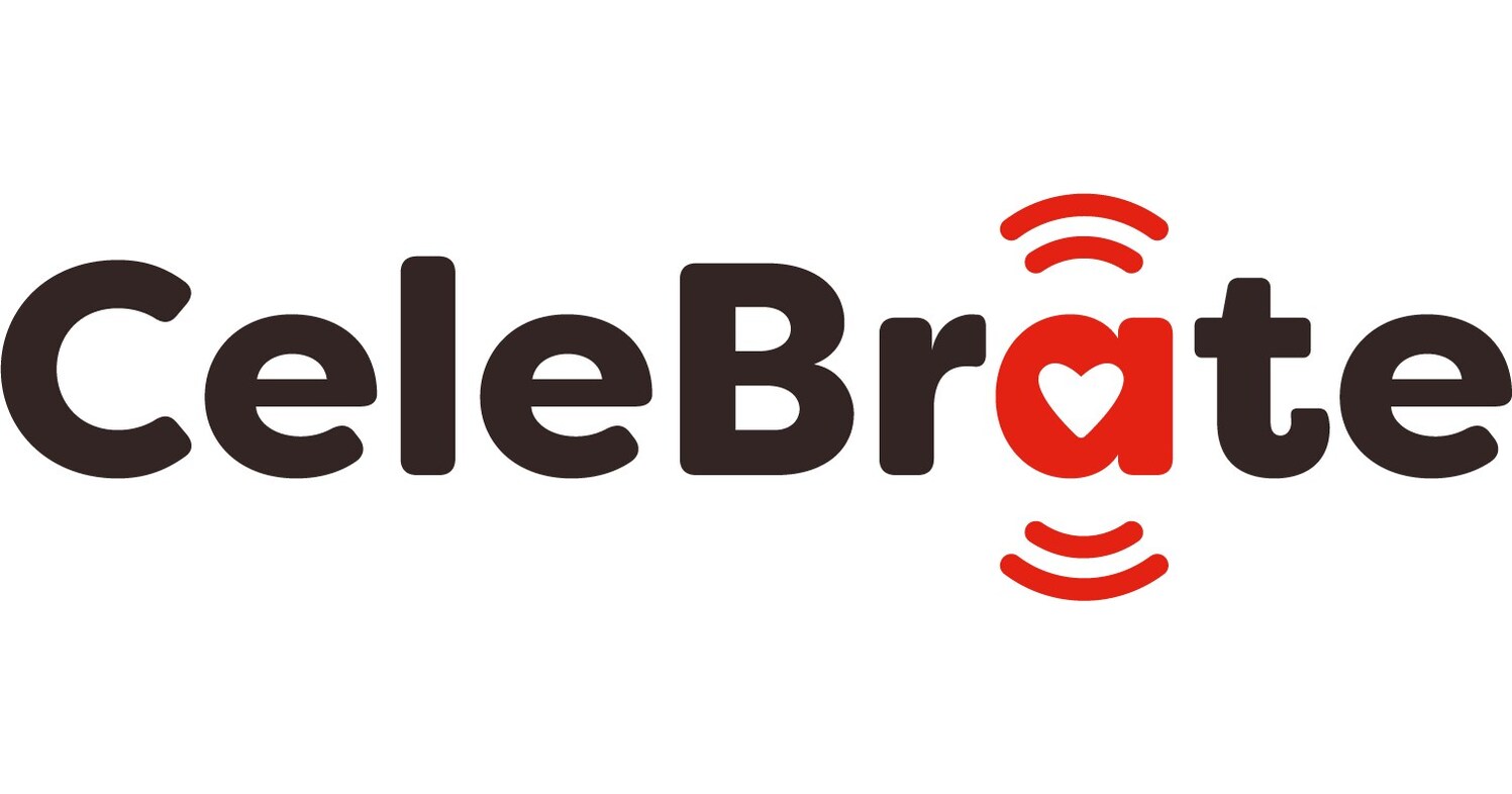 CELECOR COMPLETES MULTINATIONAL PHASE 3 REGISTRATIONAL STUDY OF NOVEL ANTI-PLATELET AGENT FOR HEART ATTACK