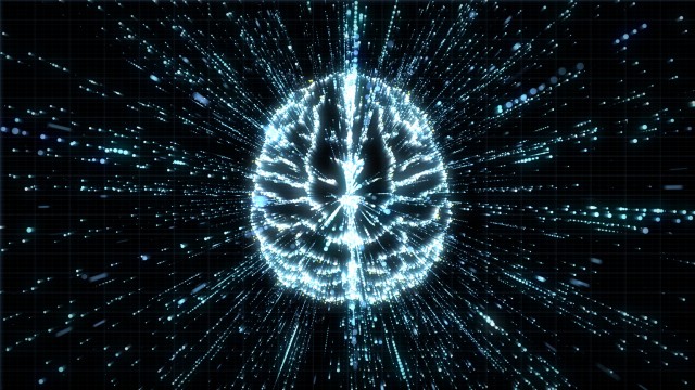 Celestica: Generative AI Boom Is Real - Prospects Remain Bright