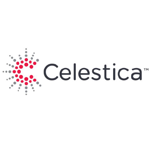 Celestica Inc (CLS) Shares Surge 3.5% -- What GF Score of 85 Tells Investors