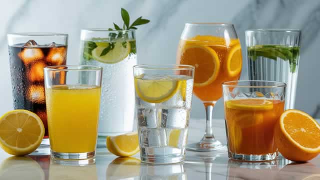 CELH Stock Up 65% in 2025: How Should Investors Plan for 2026?