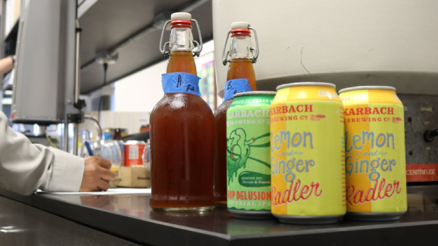 CELH to Report Q3 Earnings: Buy, Sell or Hold the Stock Now?