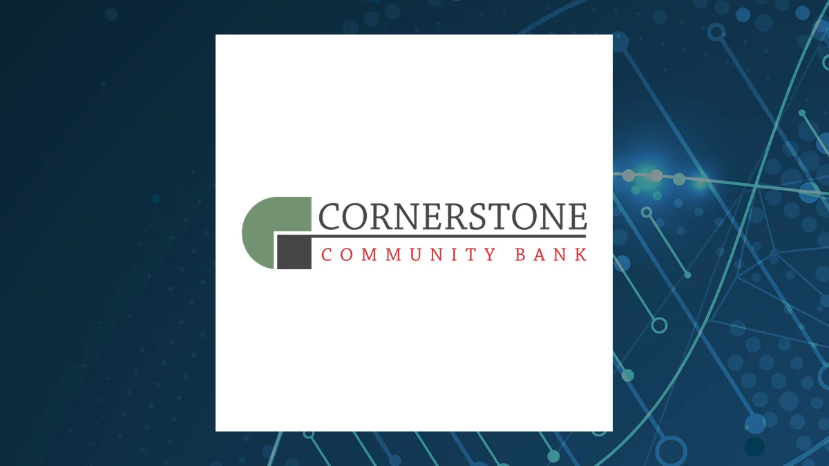 Cell MedX (OTCMKTS:CMXC) Stock Passes Below 50-Day Moving Average   – What’s Next?
