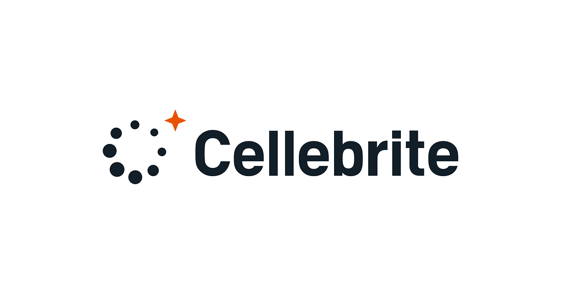 Cellebrite stellt den Streitkräften mit der Einführung des «Portable Tactical Extraction Kit» (C-TEK) Informationen aus dem Einsatzgebiet zur Verfügung