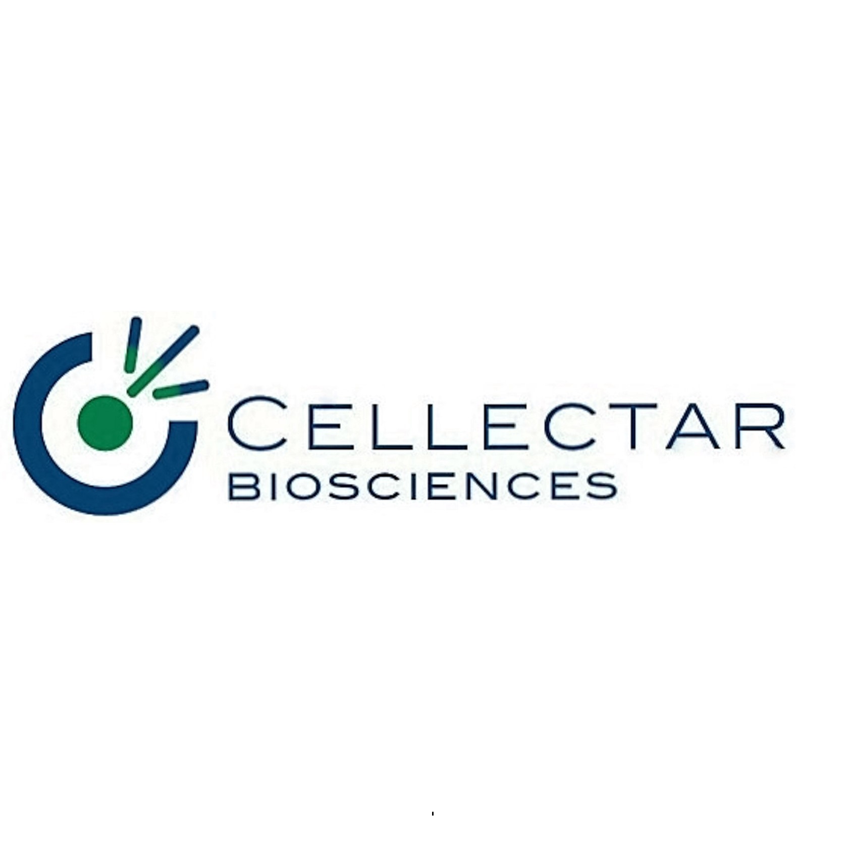 https://images.financialmodelingprep.com/news/cellectar-biosciences-announces-european-medicines-agency-ema-confirms-eligibility-20251006.jpeg