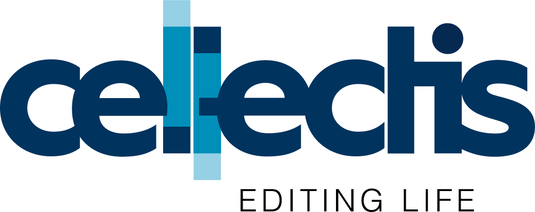Cellectis to Present Data on Non-Viral Gene Therapy and TALE Base Editors at the ESGCT Annual Congress