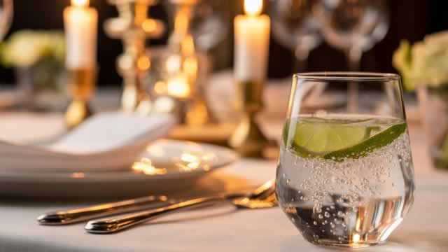 Celsius: Don't Buy Into Competitive Threat