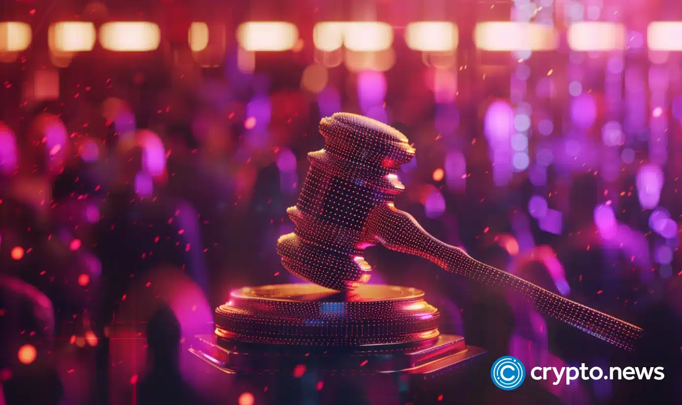 Celsius estate sues BitMEX over $495M in Bitcoin liquidations