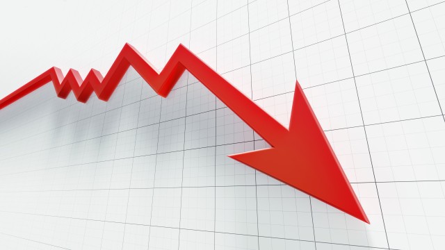 Celsius Holdings: Buy This Deep Pullback - Growth Story Remains Robust