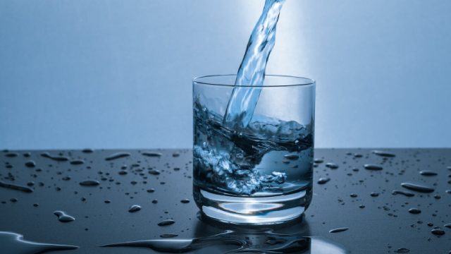 Foto von Celsius Holdings Inc. (CELH) Q1 Earnings and Revenues Miss Estimates