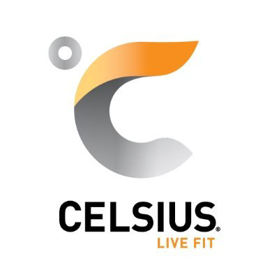 Celsius Holdings Inc (CELH) Shares Surge 16.8% -- What GF Score of 68 Tells Investors
