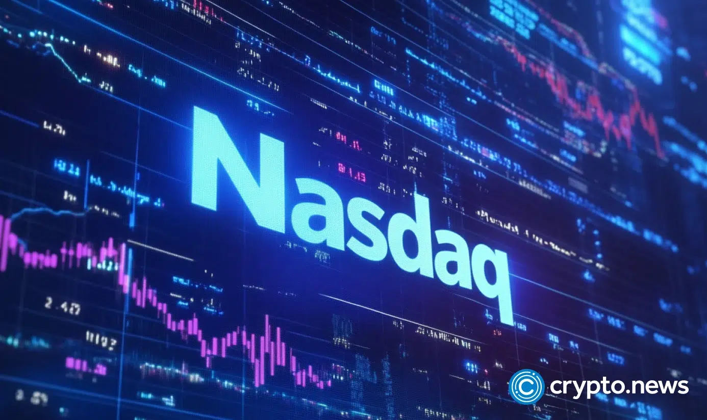 Celsius-backed Bitcoin miner Ionic Digital secures SEC approval for Nasdaq debut