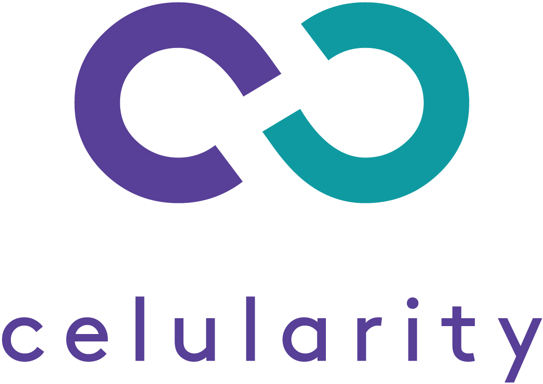 CELU