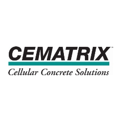 CEMATRIX Announces $8.2 Million in New Contract Awards