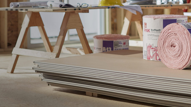 Cementos Argos: An Appealing Cement Play With A Big Payday Coming