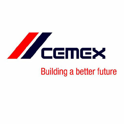 Cemex SAB de CV (CX) Shares Surge 7.6% -- What GF Score of 73 Tells Investors