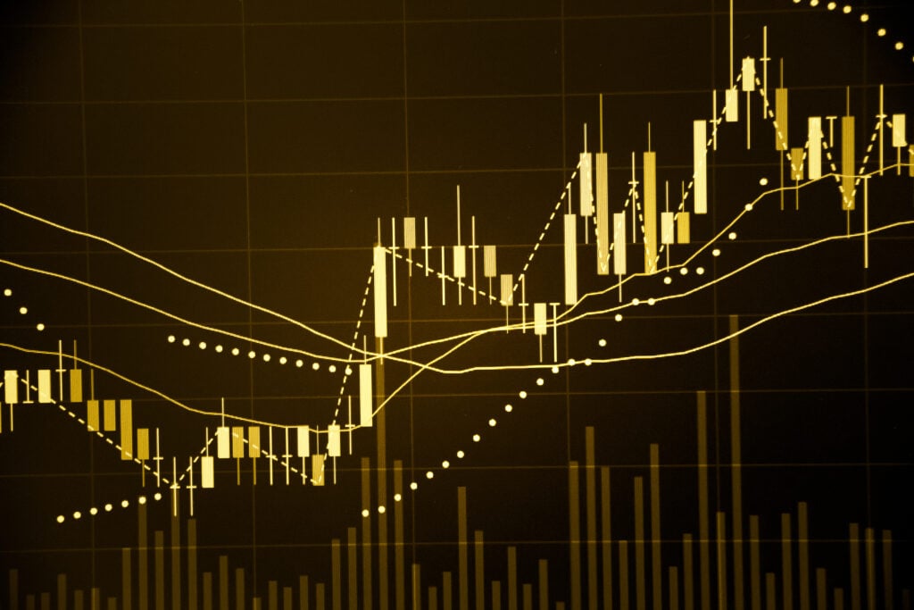 Cemtrex Stock Pops After Hours On Monday—What's Going On?