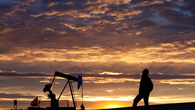 Cenovus Energy: 29% Dividend Hike Is Just The Beginning