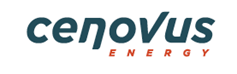 Cenovus to hold second-quarter 2026 conference call  and webcast on July 29