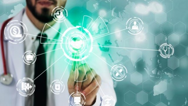 Centene (CNC), Cityblock Partner to Enhance Value-Based Care