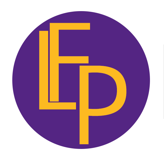 Centene Corporation Investors: Please contact the Portnoy Law Firm to recover your losses; September 8, 2025 Deadline to file Lead Plaintiff Motion