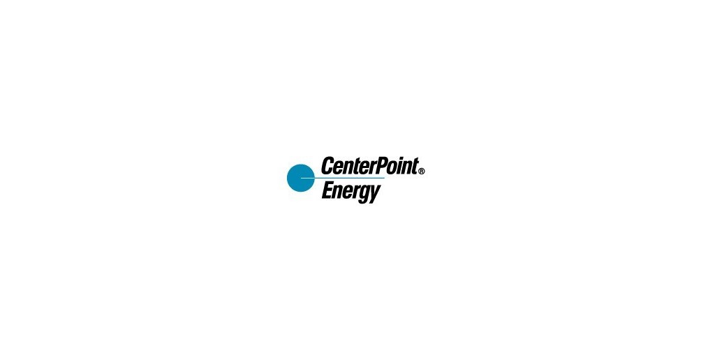 CenterPoint Energy, Inc. Announces Pricing of Tender Offers