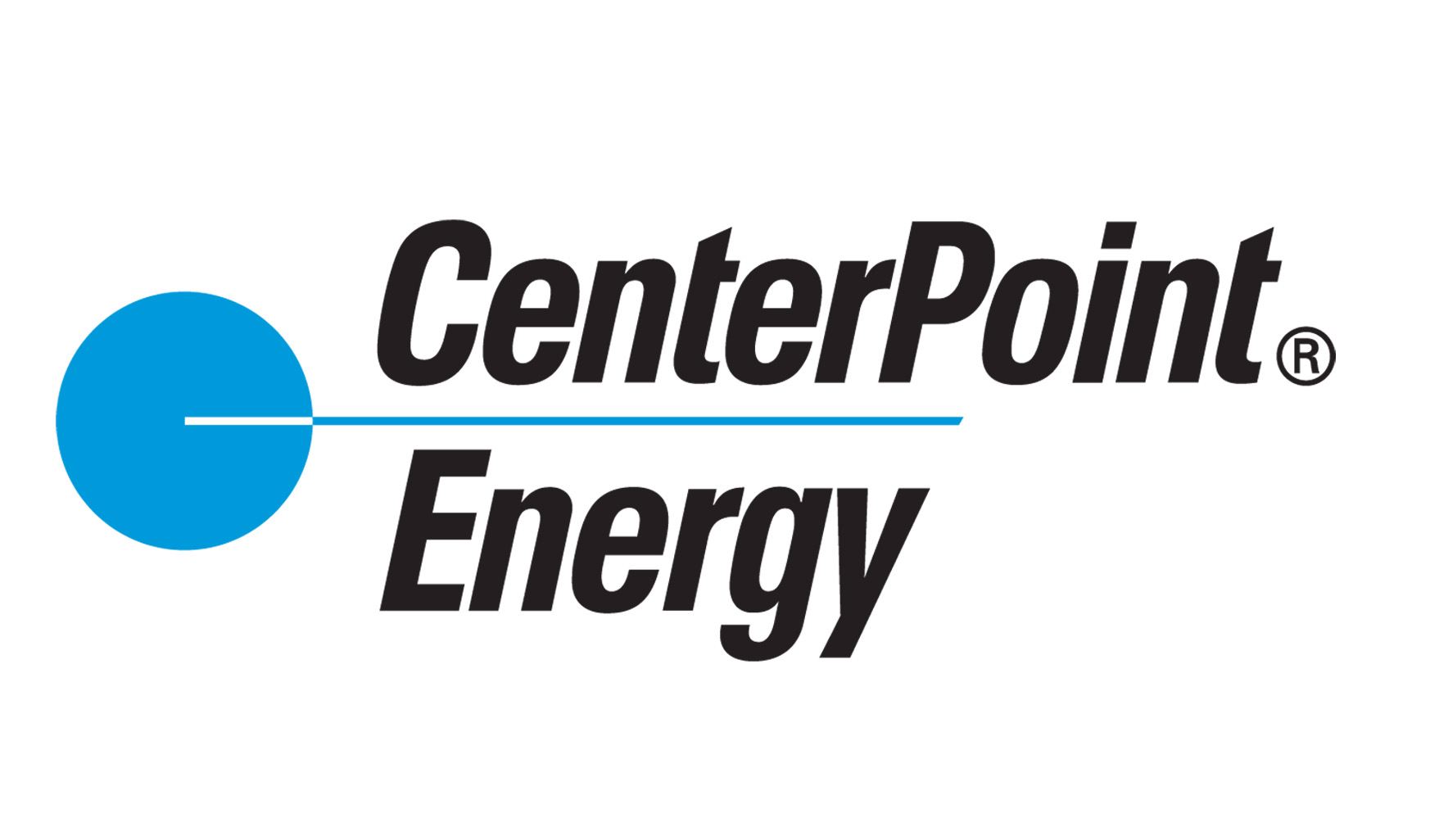 CNP
