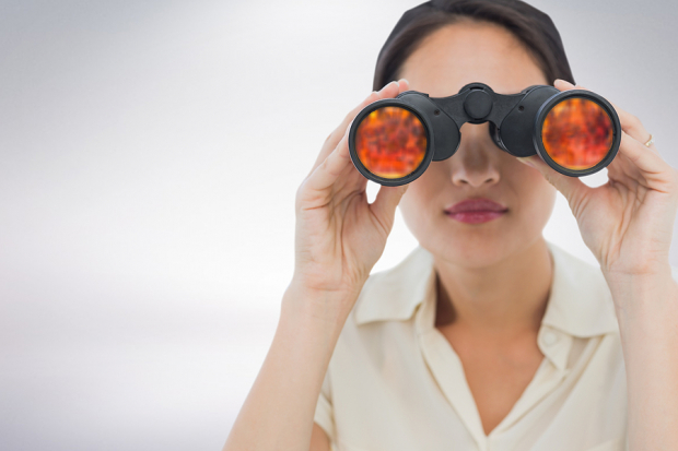 CenterPoint Energy to Post Q3 Earnings: What's in Store for the Stock?