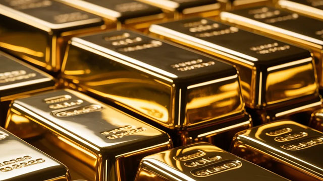 Centerra Gold Q2 Earnings Call Highlights