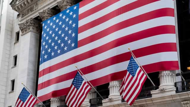 Central banks live in fear of their last mistake: waiting too long to raise rates in the postpandemic boom. But there's a difference between that boom and this oil shock.