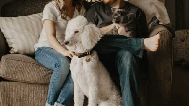 Central Garden (CENT) Up 2.4% Since Last Earnings Report: Can It Continue?