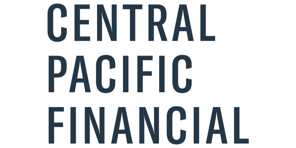 Central Pacific Financial Corp. Announces Conference Call to Discuss Third Quarter 2025 Financial Results