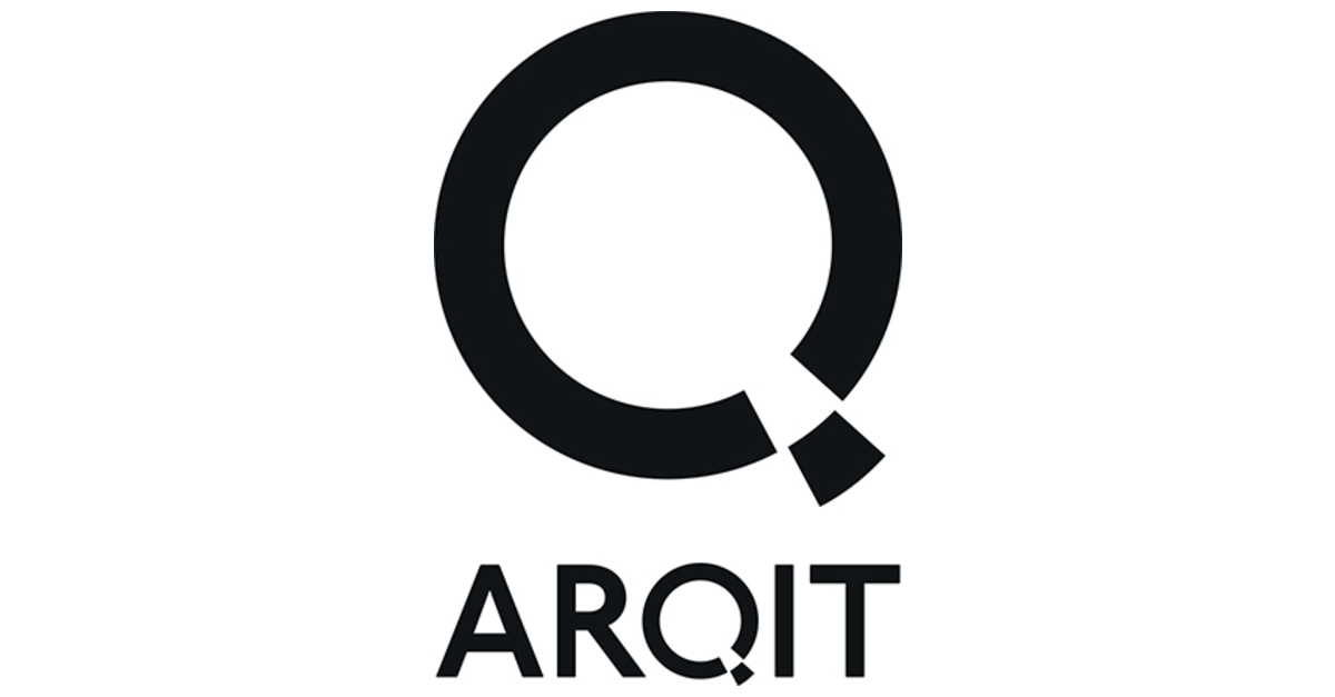 https://images.financialmodelingprep.com/news/centricus-acquisition-corp-welcomes-business-updates-by-arqit-limited-20210827.jpg