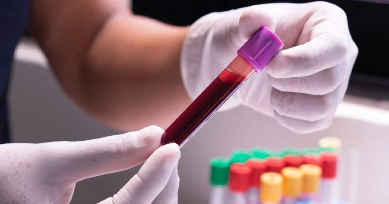 Centrifuge enables deSPXA holders to borrow against S&P 500 exposure on Morpho