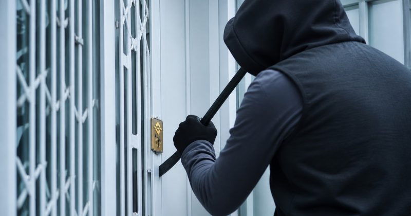 Centrifuge expands bug bounty program to cover V3.1 upgrade, offering $250K for critical findings