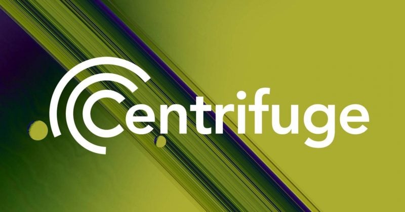 Centrifuge finalizes ERC-8161, letting multi-asset vault positions trade before settlement
