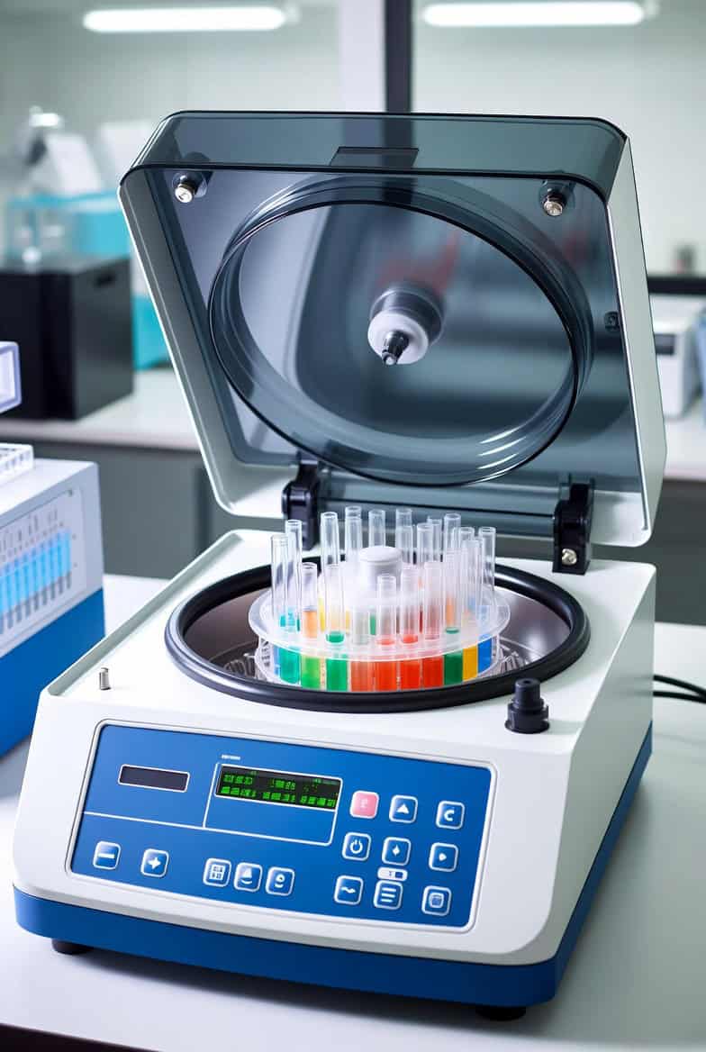 Centrifuge Launches DeFi Compatible Tokenization Framework on Base, Backed by Coinbase Partnership