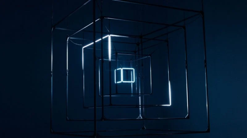 Centrifuge tokenized assets hit $1.6B as holder count surges 23% in a single month