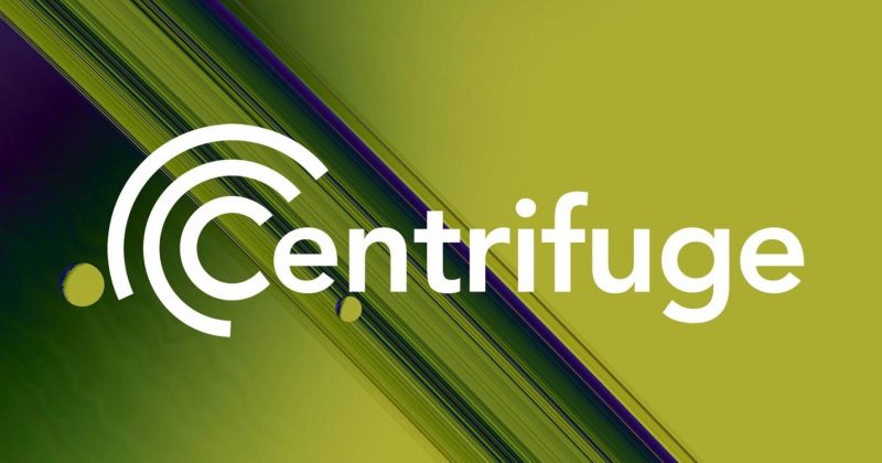 Centrifuge tokenizes JAAA fund, featuring 36 CLOs with no defaults