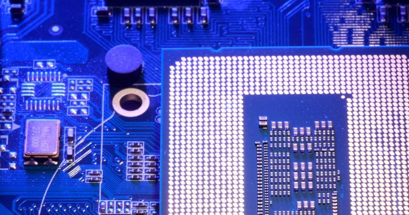 Centrifuge V3.3 introduces onchain execution policy for asset management
