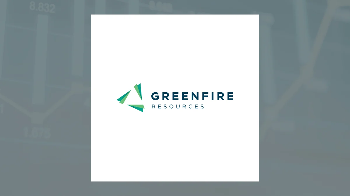 Centrus Energy (NYSE:LEU) and Greenfire Resources (NYSE:GFR) Financial Analysis