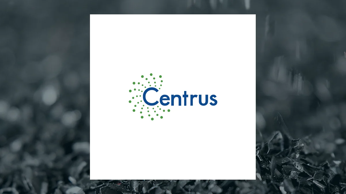 Centrus Energy (NYSE:LEU) Trading Down 6.4%  – What’s Next?
