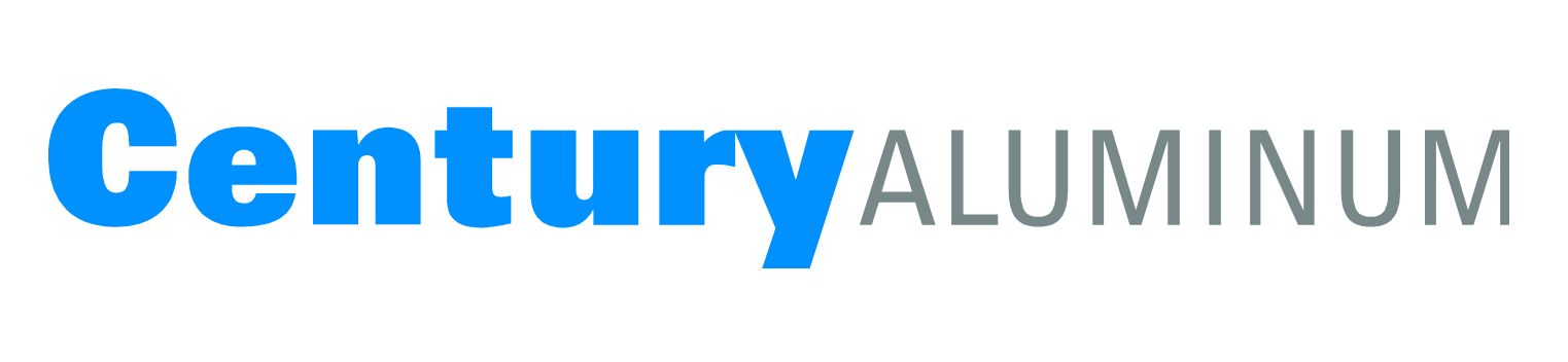 Century Aluminum Signs Power Agreement Extension with Santee Cooper Through 2031