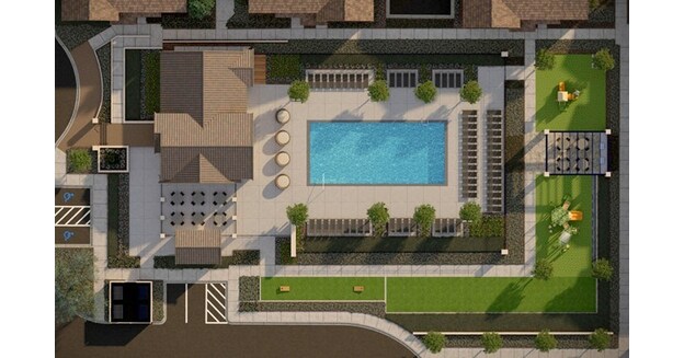 https://images.financialmodelingprep.com/news/century-communities-announces-september-grand-opening-in-murrieta-ca-20250917.jpg