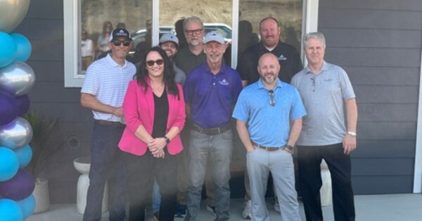 https://images.financialmodelingprep.com/news/century-communities-hosts-grand-opening-celebration-in-wenatchee-wa-20251006.jpg
