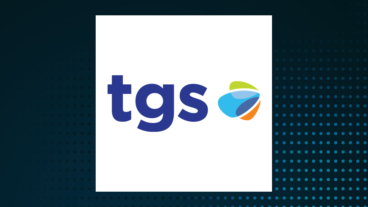 Century Communities, Inc. $CCS Shares Sold by Dimensional Fund Advisors LP