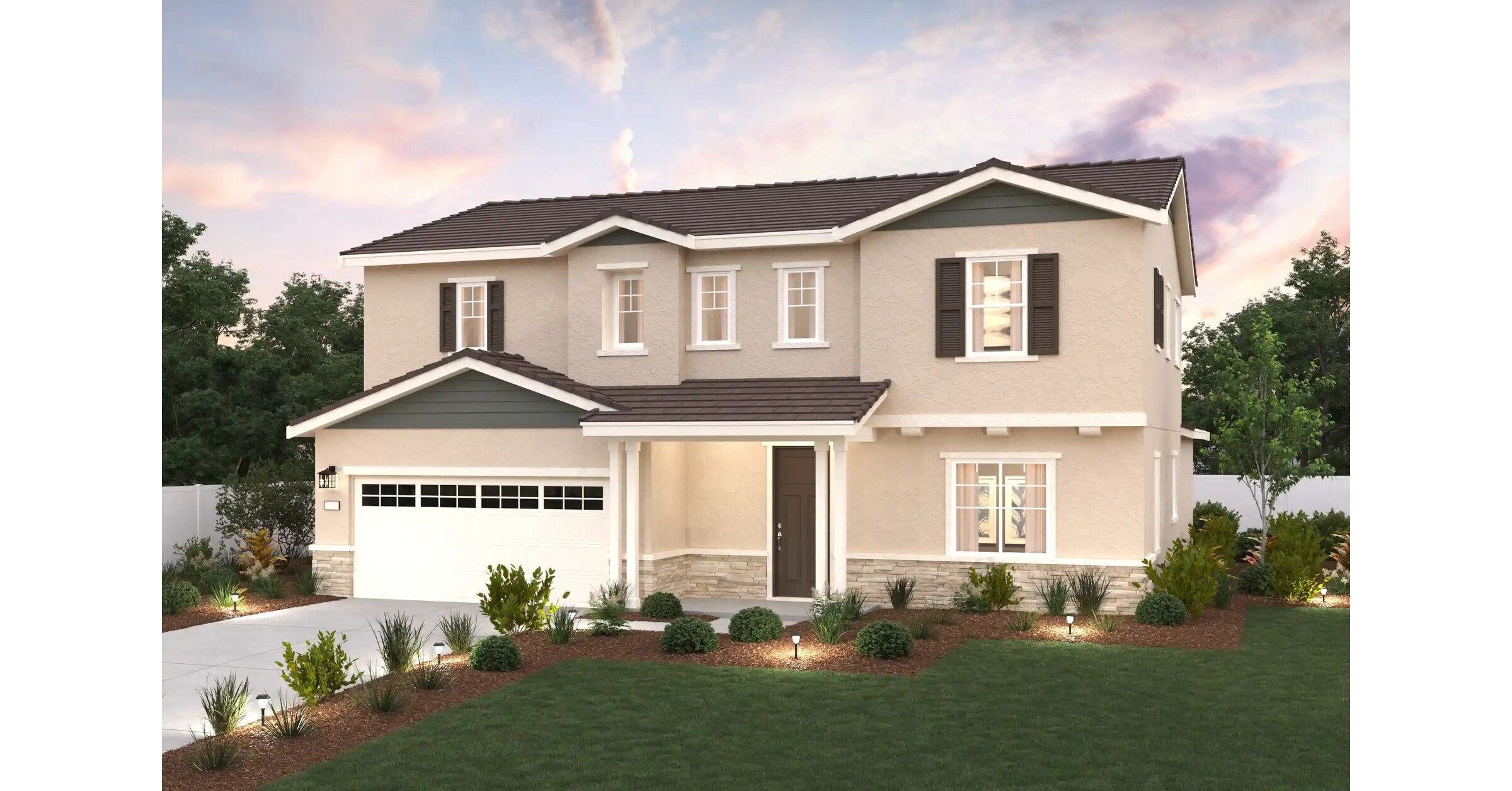 https://images.financialmodelingprep.com/news/century-communities-now-selling-at-gated-community-in-lincoln-20251007.jpg