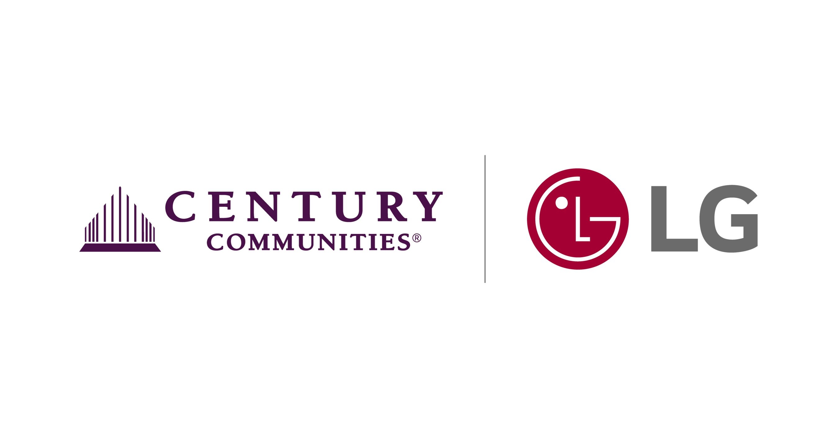 https://images.financialmodelingprep.com/news/century-communities-selects-lg-electronics-as-national-appliance-partner-20250916.jpg